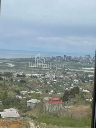 Առանձնատուն 160 մ² - օդանավակայանի մայրուղի, Batumi, Վրաստан