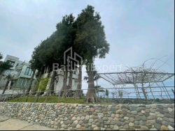 Առանձնատուն 160 մ² - օդանավակայանի մայրուղի, Batumi, Վրաստан