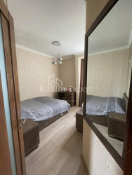 Առանձնատուն 160 մ² - օդանավակայանի մայրուղի, Batumi, Վրաստан