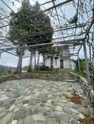 Առանձնատուն 160 մ² - օդանավակայանի մայրուղի, Batumi, Վրաստан