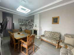 Առանձնատուն 5-комн 160 m² - օդանավակայանի մայրուղի, Batumi