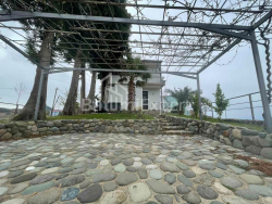 Առանձնատուն 160 մ² - օդանավակայանի մայրուղի, Batumi, Վրաստан