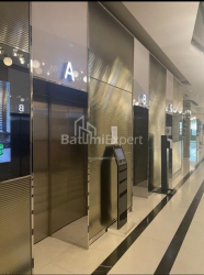 Բնակարան 2-комн 56 m² - Շերիֆ Խիմշիաշվիլի, Batumi