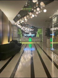 Բնակարան 2-комн 56 m² - Շերիֆ Խիմշիաշվիլի, Batumi