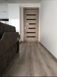 Բնակարան 56 մ² - Շերիֆ Խիմշիաշվիլի, Batumi, Վրաստан