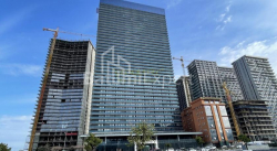 Բնակարան 2-комн 56 m² - Շերիֆ Խիմշիաշվիլի, Batumi