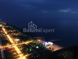 Բնակարան 56 մ² - Շերիֆ Խիմշիաշվիլի, Batumi, Վրաստан