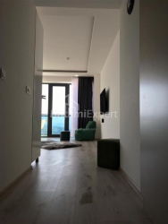Բնակարան 56 մ² - Շերիֆ Խիմշիաշվիլի, Batumi, Վրաստан