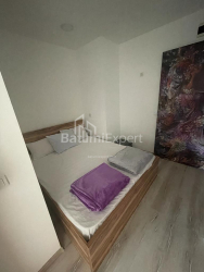 Բնակարան 56 մ² - Շերիֆ Խիմշիաշվիլի, Batumi, Վրաստан