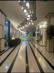 Բնակարան 2-комн 56 m² - Շերիֆ Խիմշիաշվիլի, Batumi