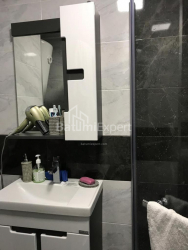 Բնակարան 56 մ² - Շերիֆ Խիմշիաշվիլի, Batumi, Վրաստан