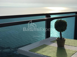 Բնակարան 56 մ² - Շերիֆ Խիմշիաշվիլի, Batumi, Վրաստан