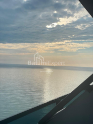 Բնակարան 56 մ² - Շերիֆ Խիմշիաշվիլի, Batumi, Վրաստан