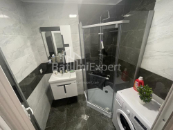 Բնակարան 56 մ² - Շերիֆ Խիմշիաշվիլի, Batumi, Վրաստан