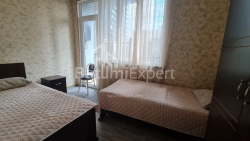 Բնակարան 67 մ² - Շերիֆ Խիմշիաշվիլի, Batumi, Վրաստан