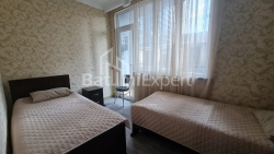 Բնակարան 67 մ² - Շերիֆ Խիմշիաշվիլի, Batumi, Վրաստан