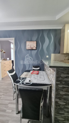 Բնակարան 3-комн 67 m² - Շերիֆ Խիմշիաշվիլի, Batumi