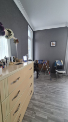 Բնակարան 67 մ² - Շերիֆ Խիմշիաշվիլի, Batumi, Վրաստан
