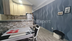 Բնակարան 3-комн 67 m² - Շերիֆ Խիմշիաշվիլի, Batumi