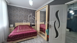 Բնակարան 67 մ² - Շերիֆ Խիմշիաշվիլի, Batumi, Վրաստан