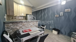 Բնակարան 3-комн 67 m² - Շերիֆ Խիմշիաշվիլի, Batumi
