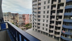 Բնակարան 67 մ² - Շերիֆ Խիմշիաշվիլի, Batumi, Վրաստан