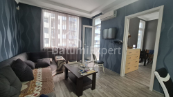 Բնակարան 3-комн 67 m² - Շերիֆ Խիմշիաշվիլի, Batumi