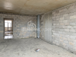 Բնակարան 58.8 մ² - Խայդարա Աբաշիձե, Batumi, Վրաստан
