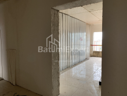 Բնակարան 2-комн 58.8 m² - Խայդարա Աբաշիձե, Batumi