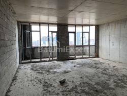 Բնակարան 58.8 մ² - Խայդարա Աբաշիձե, Batumi, Վրաստан