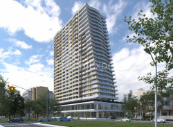 Բնակարան 2-комн 58.8 m² - Խայդարա Աբաշիձե, Batumi