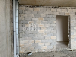 Բնակարան 58.8 մ² - Խայդարա Աբաշիձե, Batumi, Վրաստан