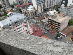 Բնակարան 58.8 մ² - Խայդարա Աբաշիձե, Batumi, Վրաստан