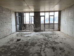 Բնակարան 58.8 մ² - Խայդարա Աբաշիձե, Batumi, Վրաստан