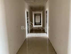 Բնակարան 58.8 մ² - Խայդարա Աբաշիձե, Batumi, Վրաստан