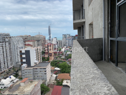 Բնակարան 58.8 մ² - Խայդարա Աբաշիձե, Batumi, Վրաստан
