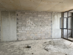 Բնակարան 58.8 մ² - Խայդարա Աբաշիձե, Batumi, Վրաստан