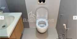 Առանձնատուն 110.7 մ² - օդանավակայանի մայրուղի, Batumi, Վրաստан