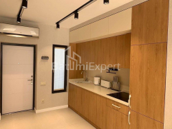 Առանձնատուն 3-комн 110.7 m² - օդանավակայանի մայրուղի, Batumi