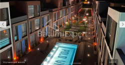 Առանձնատուն 110.7 մ² - օդանավակայանի մայրուղի, Batumi, Վրաստан