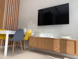 Առանձնատուն 3-комн 110.7 m² - օդանավակայանի մայրուղի, Batumi