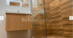 Առանձնատուն 110.7 մ² - օդանավակայանի մայրուղի, Batumi, Վրաստан