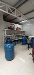 Արտադրության տարածք 4-комн 100 m² - Ջեմալա Կատամաձե, Batumi