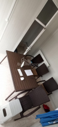 Արտադրության տարածք 100 մ² - Ջեմալա Կատամաձե, Batumi, Վրաստан