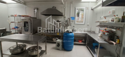 Արտադրության տարածք 4-комн 100 m² - Ջեմալա Կատամաձե, Batumi