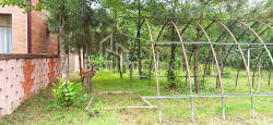 Հողամաս 400 m² - Դավիթ Աղմաշենեբելի, Kobuleti