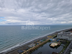 Բնակարան 30 մ² - Շերիֆ Խիմշիաշվիլի, Batumi, Վրաստан