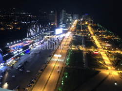 Բնակարան 28 մ² - Շերիֆ Խիմշիաշվիլի, Batumi, Վրաստан