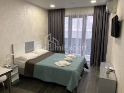 Բնակարան 1-комн 28 m² - Շերիֆ Խիմշիաշվիլի, Batumi