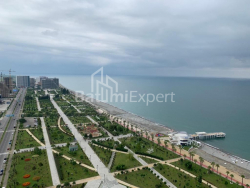 Բնակարան 28 մ² - Շերիֆ Խիմշիաշվիլի, Batumi, Վրաստан